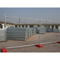 Temporary Fence in Good Quality